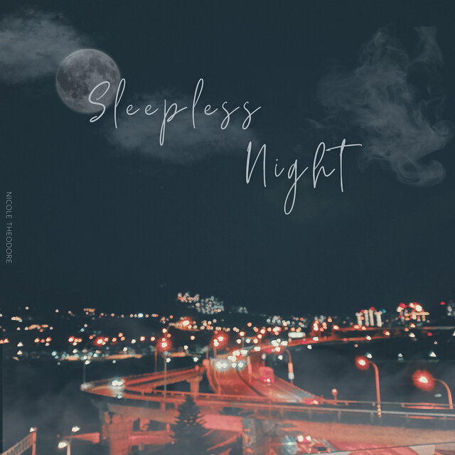 Sleepless Night