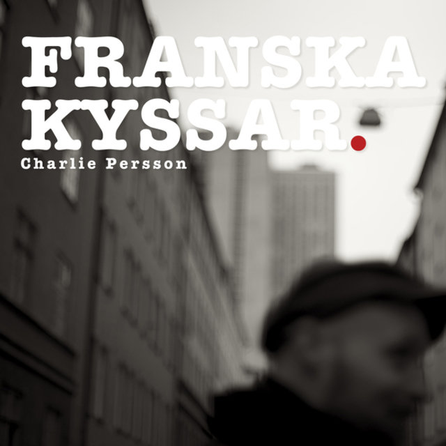 Franska Kyssar
