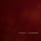 Sacanagem