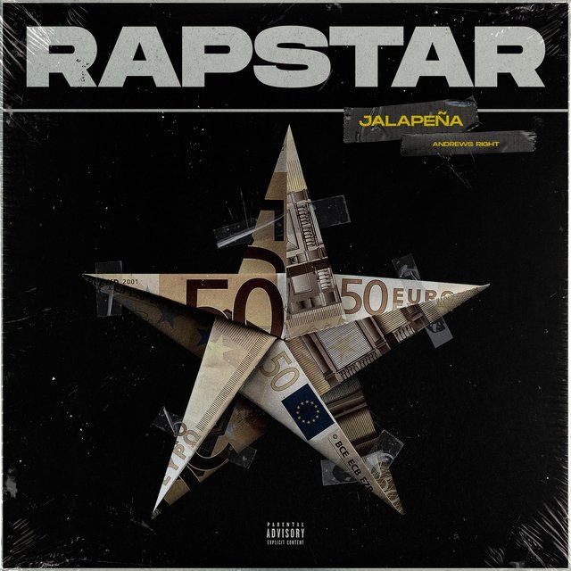 Rapstar