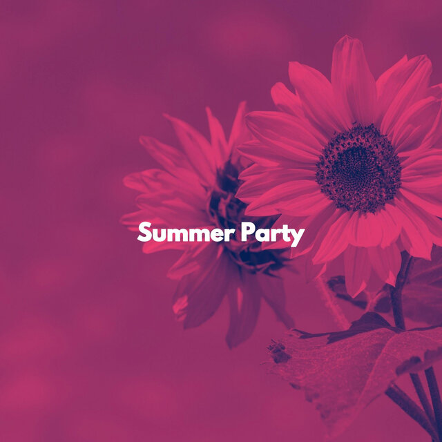 Summer Party