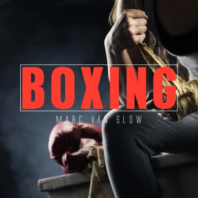 Boxing