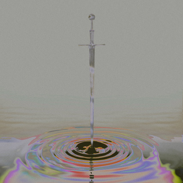 La Fuente