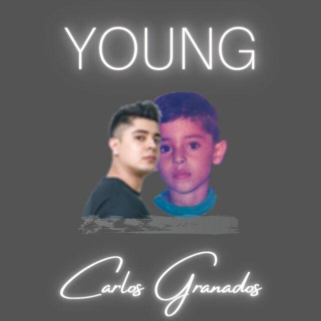 Young