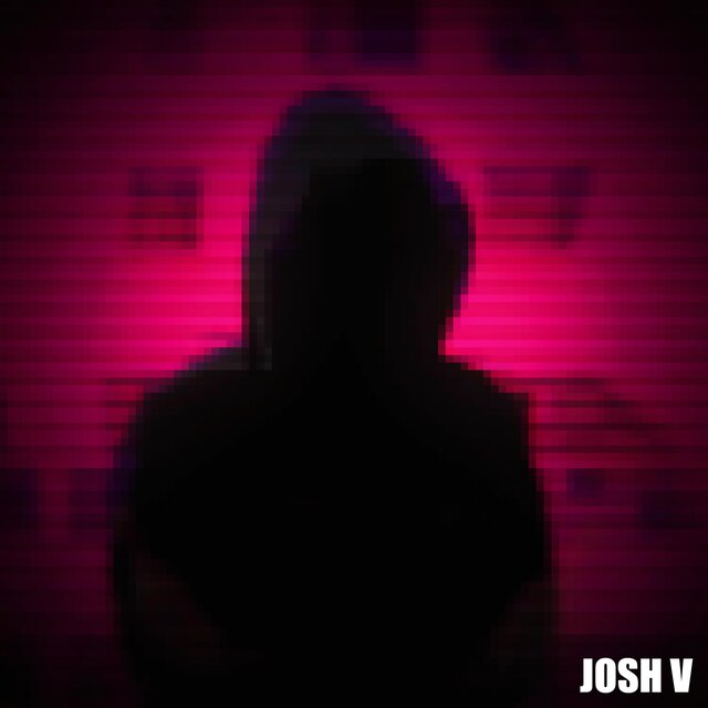 EP 1 (No One Is Listening)