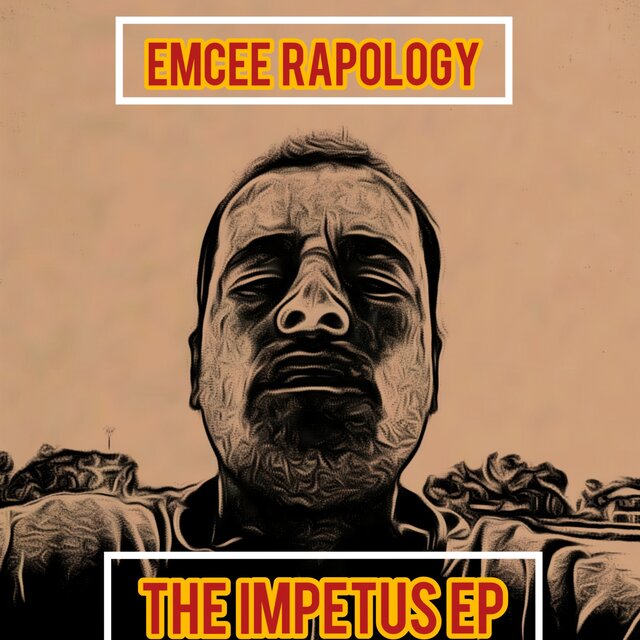 The Impetus EP