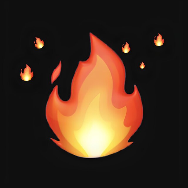 LIT!