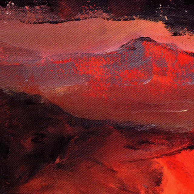 Canyon