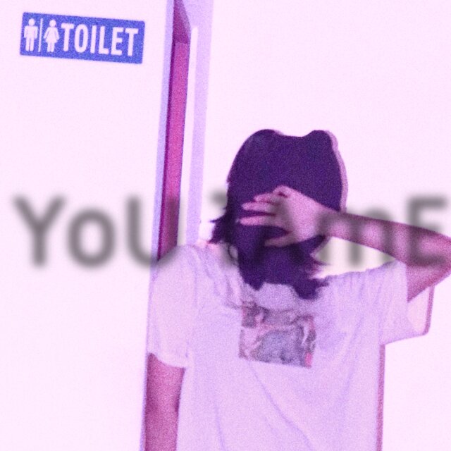 YoU lAmE