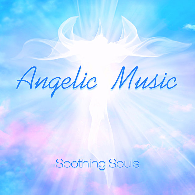 Angelic Music