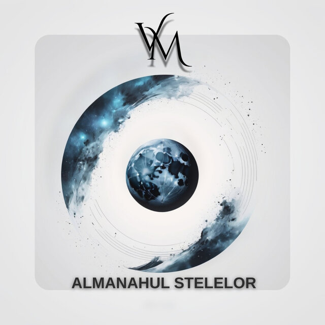 Almanahul Stelelor