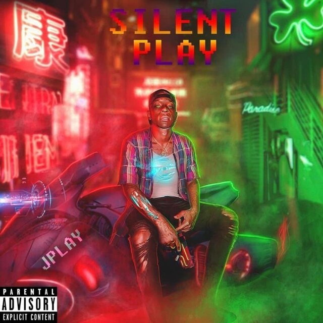 Silent Play