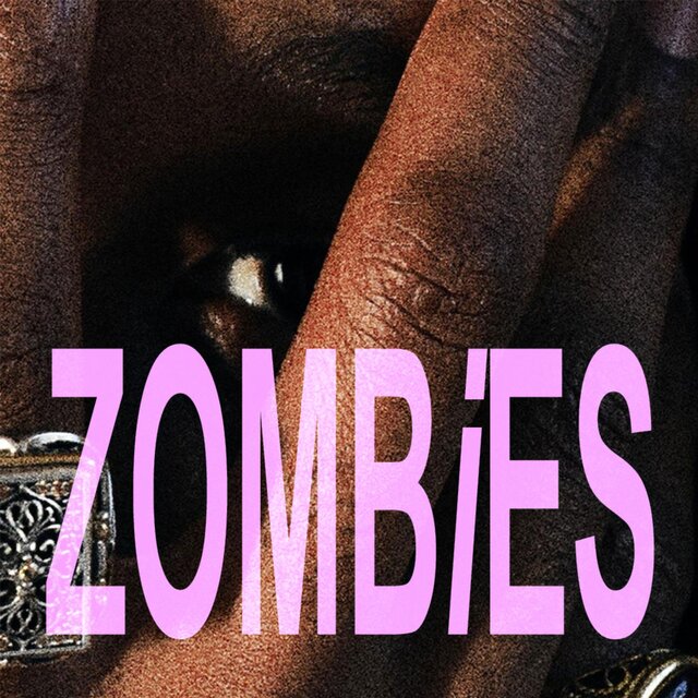 ZOMBiES