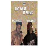 Ain’t What It Seem