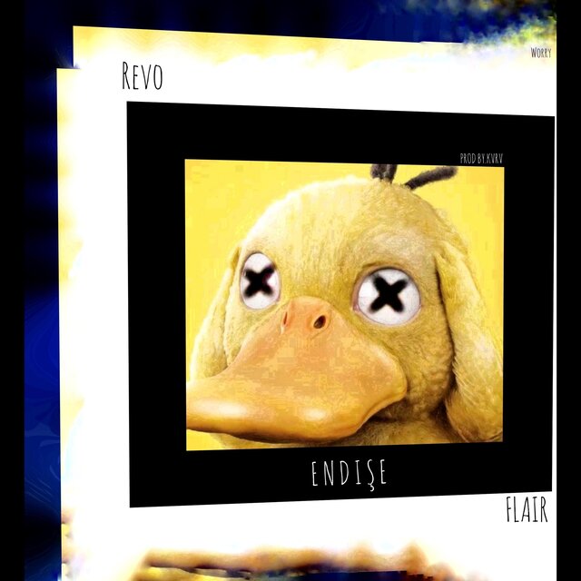 Endi$e