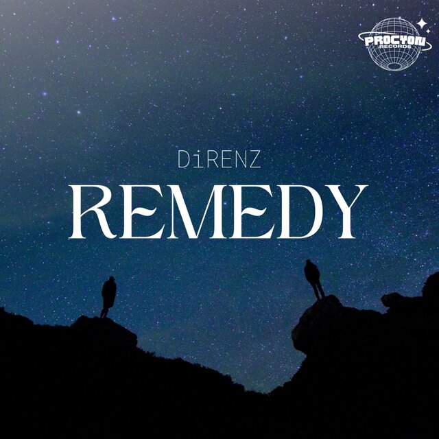 Remedy