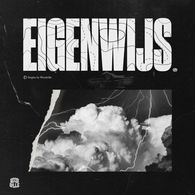 EIGENWIJS