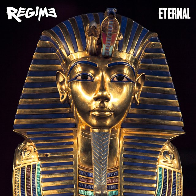 Eternal