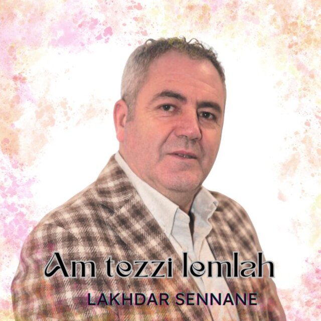 Am Tezzi Lemlah