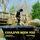 COULD'VE BEEN YOU