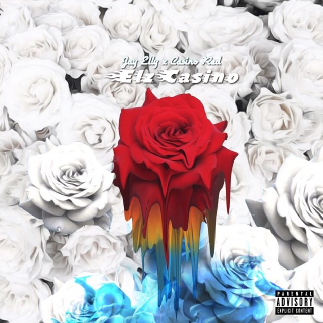 Elz Casino
