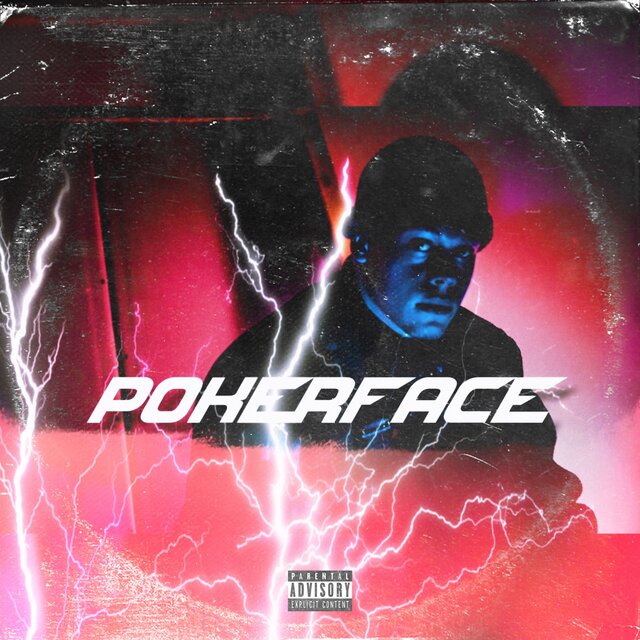 Pokerface