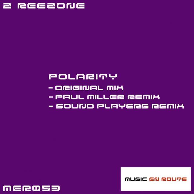 Polarity