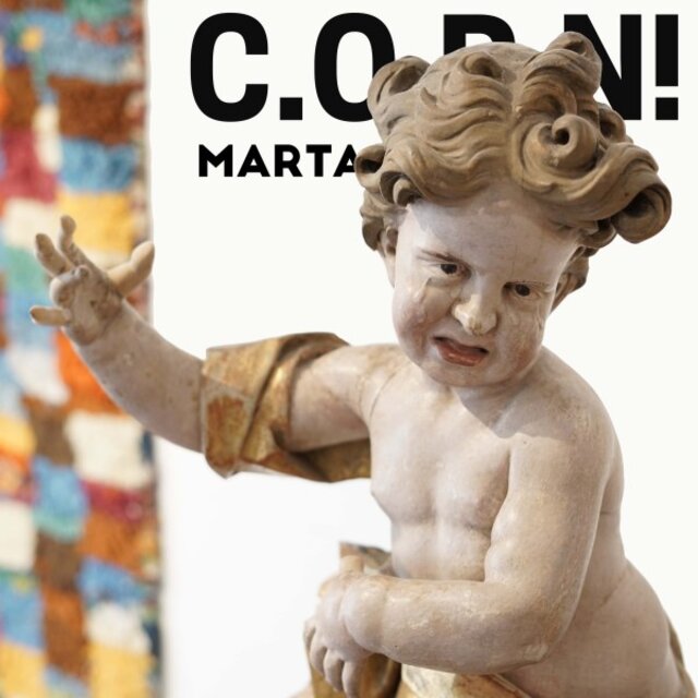Marta