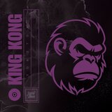 King Kong