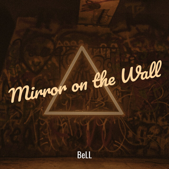 Mirror on the Wall