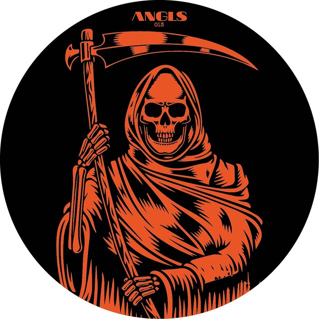 ANGLS 013