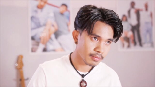 บุคคลทั่วไป