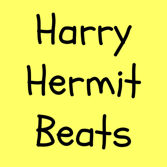 Beats