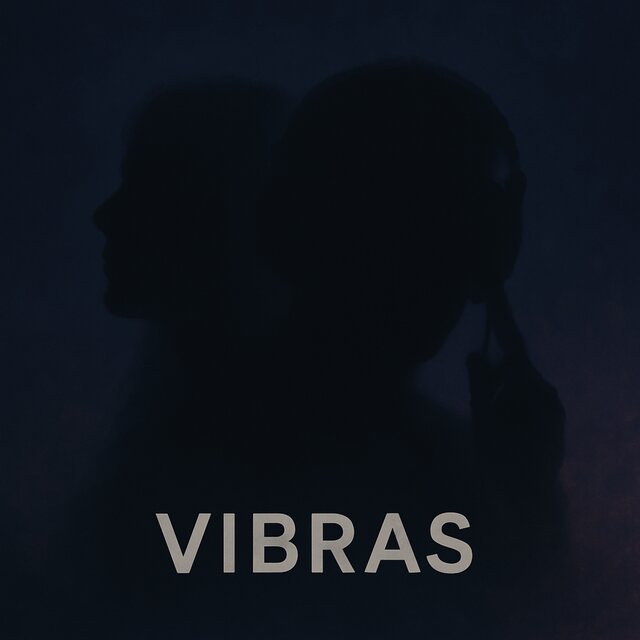 VIBRAS
