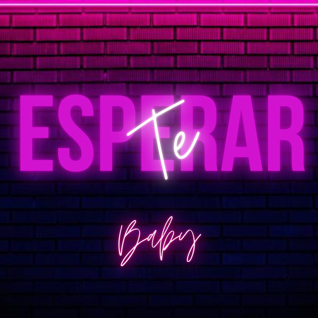 Te Esperar