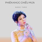 Mưa Buồn Nhớ Mẹ