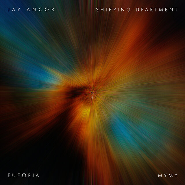 EUFORIA (Radio Edit)