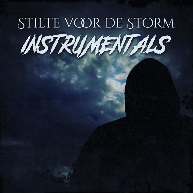 Stilte voor de Storm (Instrumentals)