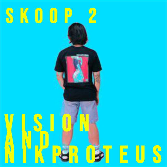 Skoop 2