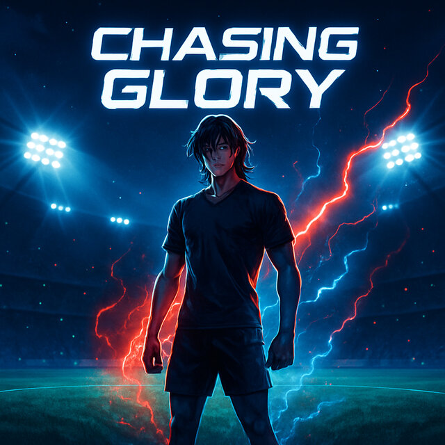 Chasing Glory