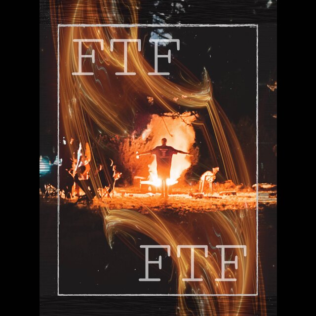 ForTheFans