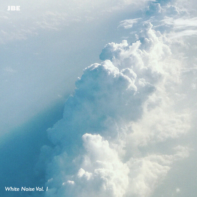 White Noise Vol. 1