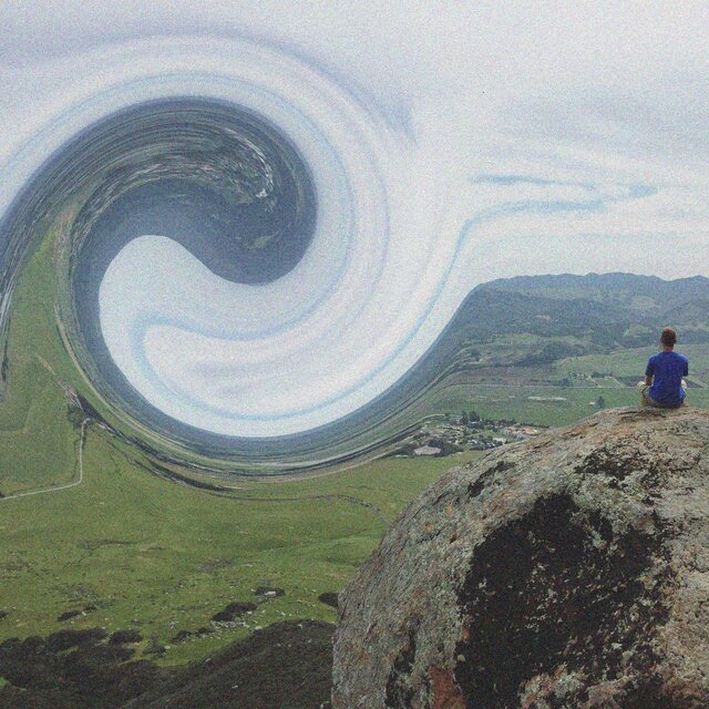 Meditation Music