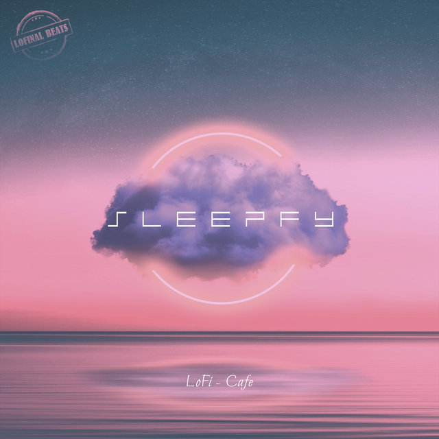 Sleepfy