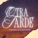 Otra Tarde