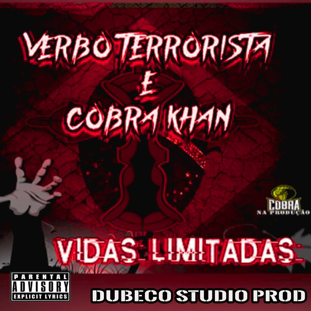 Vidas Limitadas