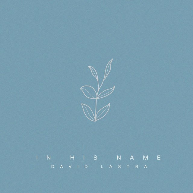 In His Name