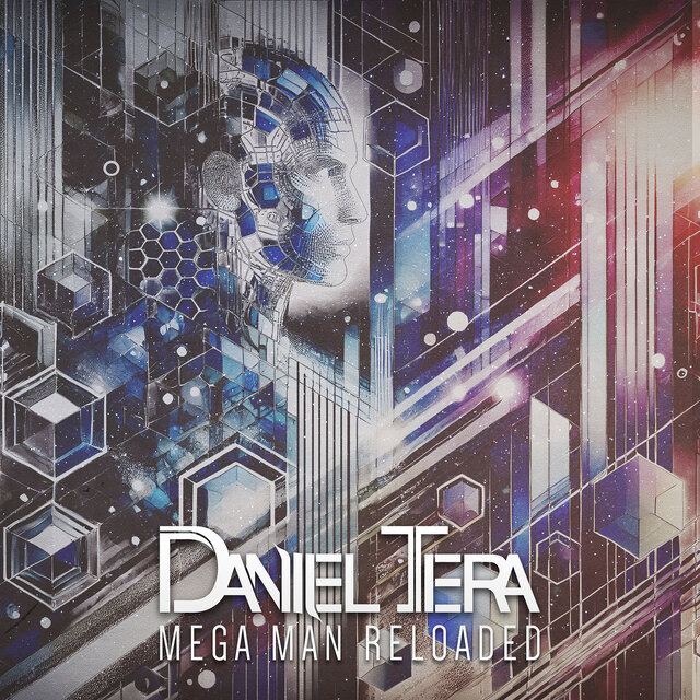 Mega Man Reloaded