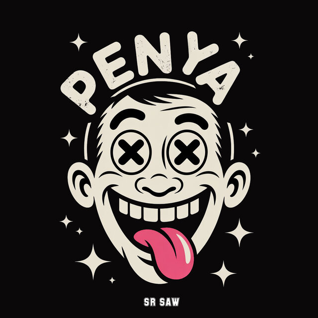 Penya (Instrumental)