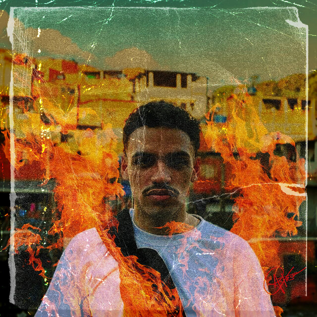 Tempo Certo